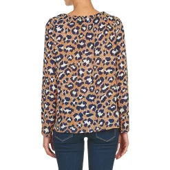 Betty London - DIDO Orange Sale