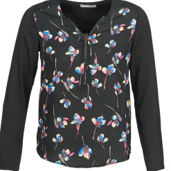 Betty London - DLOVE