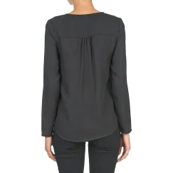 Betty London - DLOVE