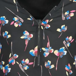 Betty London - DLOVE