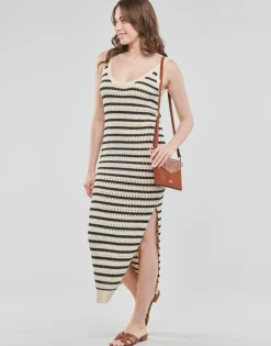 Betty London - DONELLA