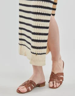 Betty London - DONELLA