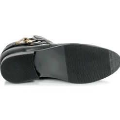 Best Betty London - DOODI Noir