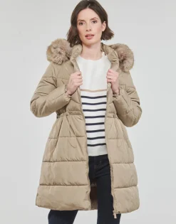 Betty London - DOVINE Beige Sale