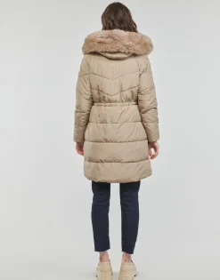 Betty London - DOVINE Beige Sale