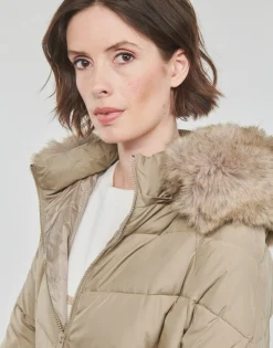 Betty London - DOVINE Beige Sale