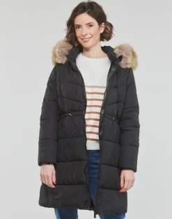 Betty London - DOVINE