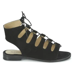 Betty London - EBITUNE Noir Sale