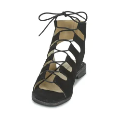 Betty London - EBITUNE Noir Sale