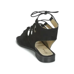 Betty London - EBITUNE Noir Sale