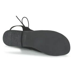 Betty London - EBITUNE Noir Sale