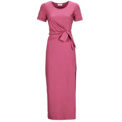 Outlet Betty London - EDEN Prune