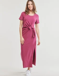 Outlet Betty London - EDEN Prune