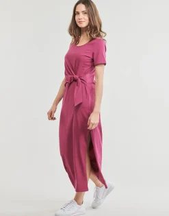 Outlet Betty London - EDEN Prune