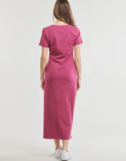 Outlet Betty London - EDEN Prune