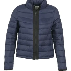 Betty London - EGUAVA