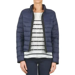 Betty London - EGUAVA