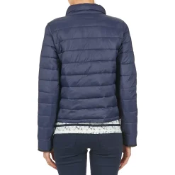 Betty London - EGUAVA