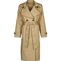 Betty London - ELDORADO Beige Outlet