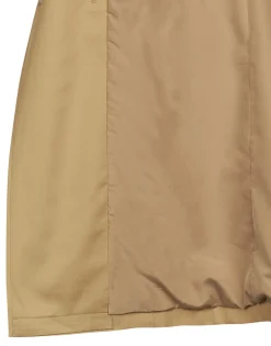 Betty London - ELDORADO Beige Outlet