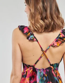 Betty London - ELENIE Multicolore Clearance