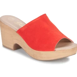 Betty London - ELIETTE