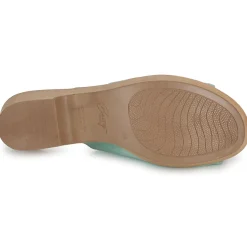 Betty London - ELIETTE Menthe Sale