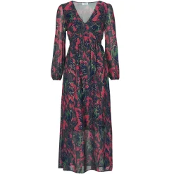 Betty London - ELISA Multicolore Outlet