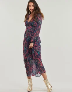 Betty London - ELISA Multicolore Outlet