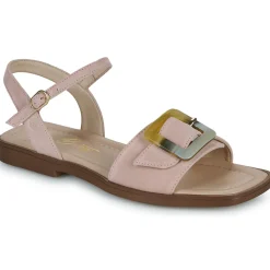 Sale Betty London - ELSA Nude