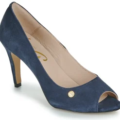 Betty London - EMANA Marine Discount