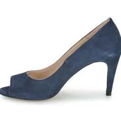 Betty London - EMANA Marine Discount