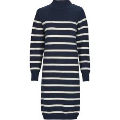 Betty London - EMYA Outlet