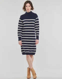 Betty London - EMYA Outlet