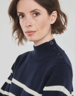 Betty London - EMYA Outlet