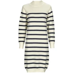 Betty London - EMYA Outlet