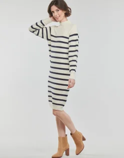 Betty London - EMYA Outlet