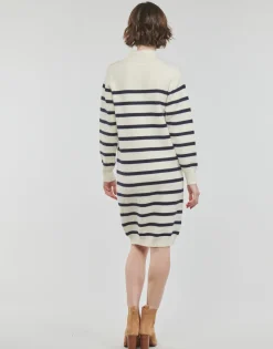 Betty London - EMYA Outlet