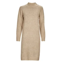 Sale Betty London - EMYA Taupe