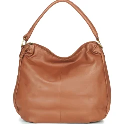 Sale Betty London - ERITALA Cognac