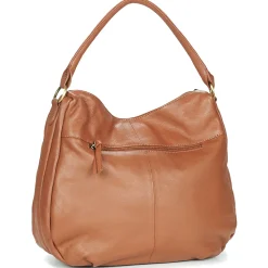 Sale Betty London - ERITALA Cognac