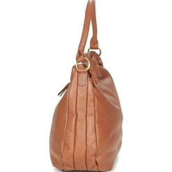 Sale Betty London - ERITALA Cognac
