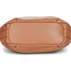 Sale Betty London - ERITALA Cognac