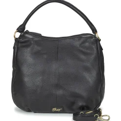 Discount Betty London - ERITALA Noir