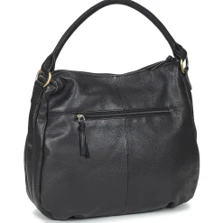 Discount Betty London - ERITALA Noir