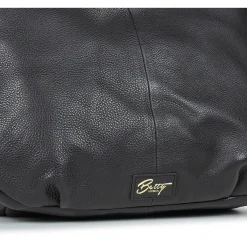 Discount Betty London - ERITALA Noir