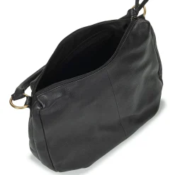 Discount Betty London - ERITALA Noir