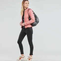 Discount Betty London - ERITALA Noir