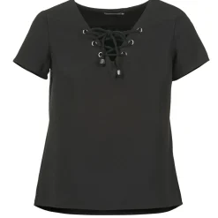 Betty London - ERRYA Noir Hot