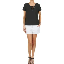 Betty London - ERRYA Noir Hot